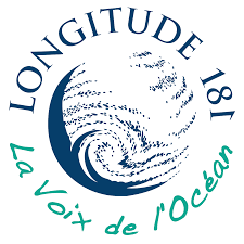 Longitude 181